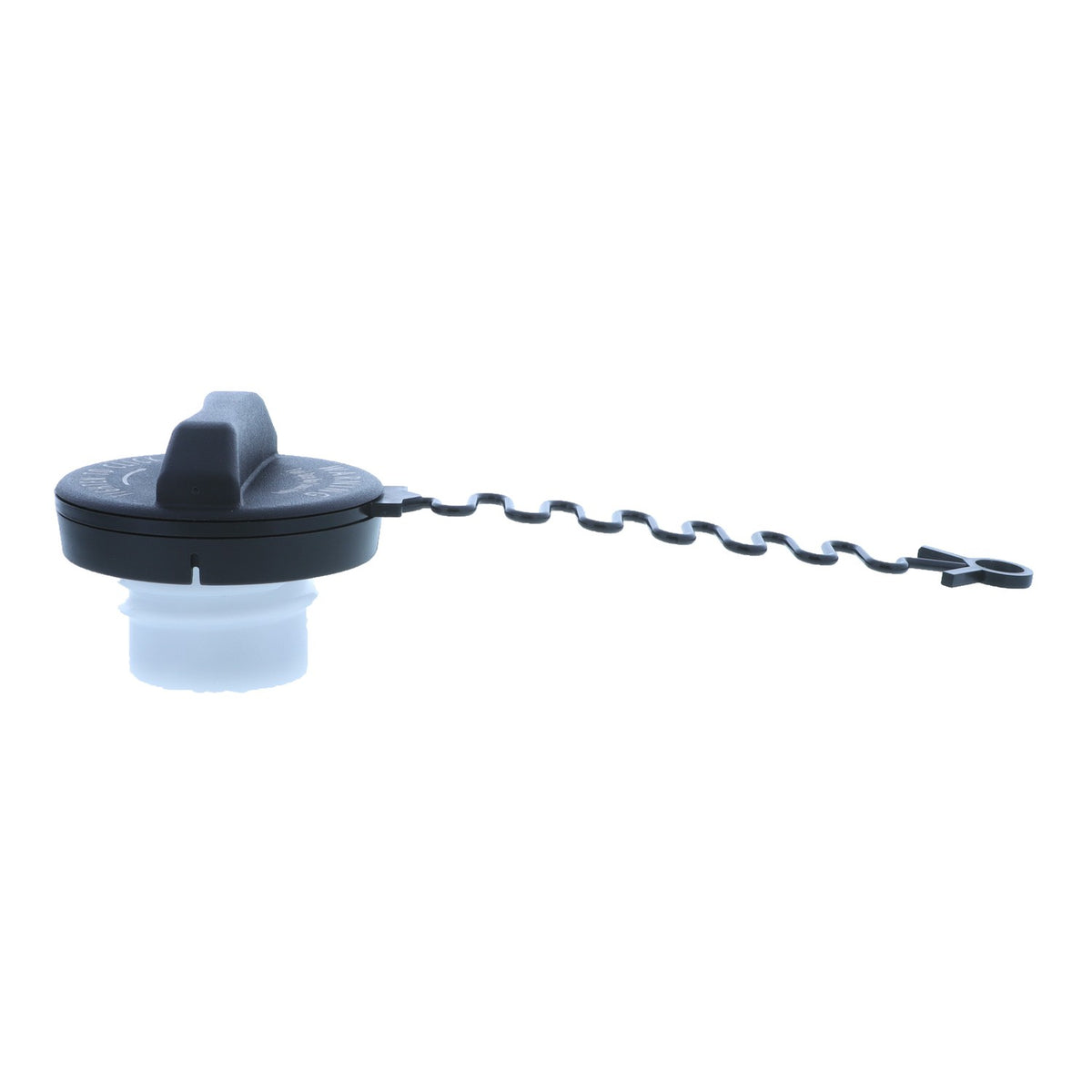 Motorad Fuel Tank Cap MGC4854T
