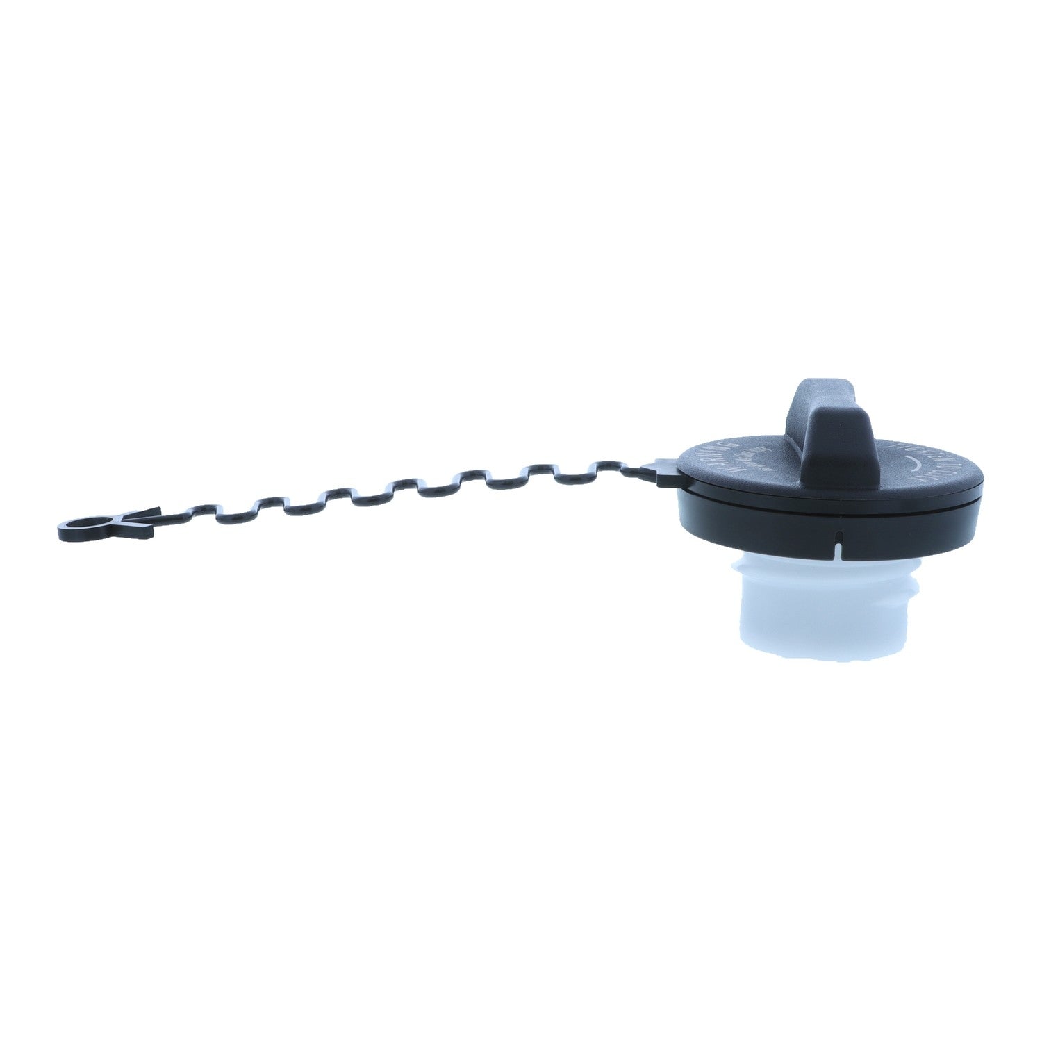 Motorad Fuel Tank Cap MGC4854T