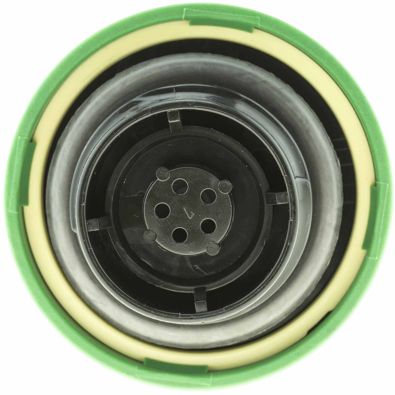 Motorad MGC-507