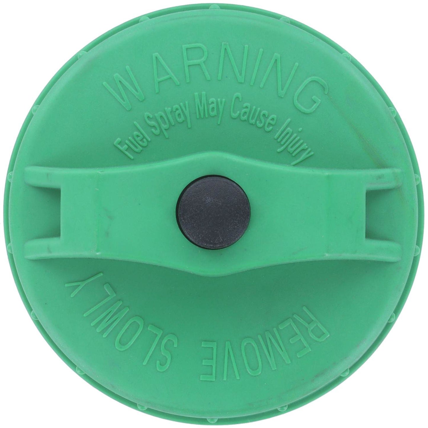 Motorad MGC-519