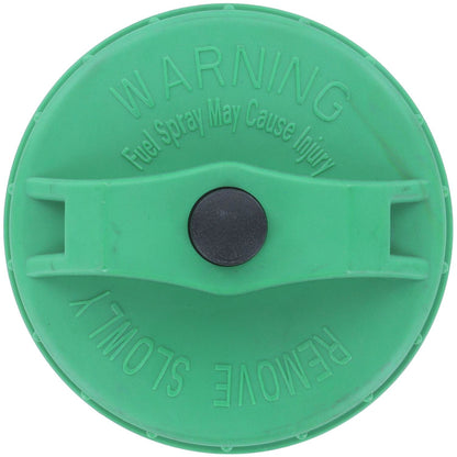 Motorad MGC-519