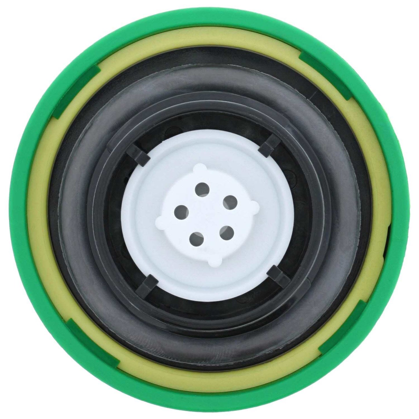 Motorad MGC-539