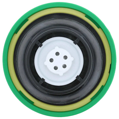 Motorad MGC-539