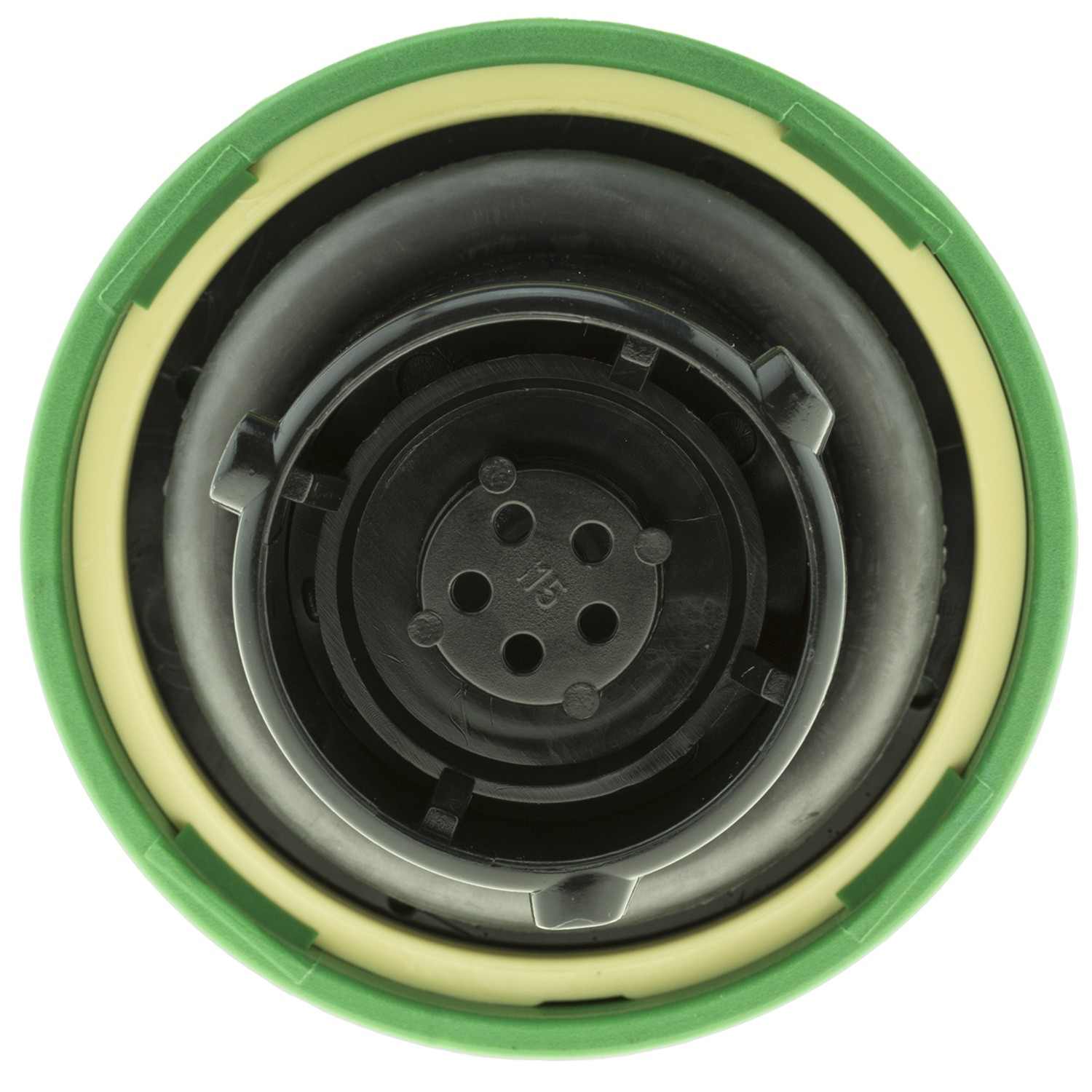 Motorad MGC-582