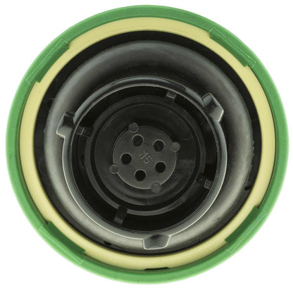 Motorad MGC-582