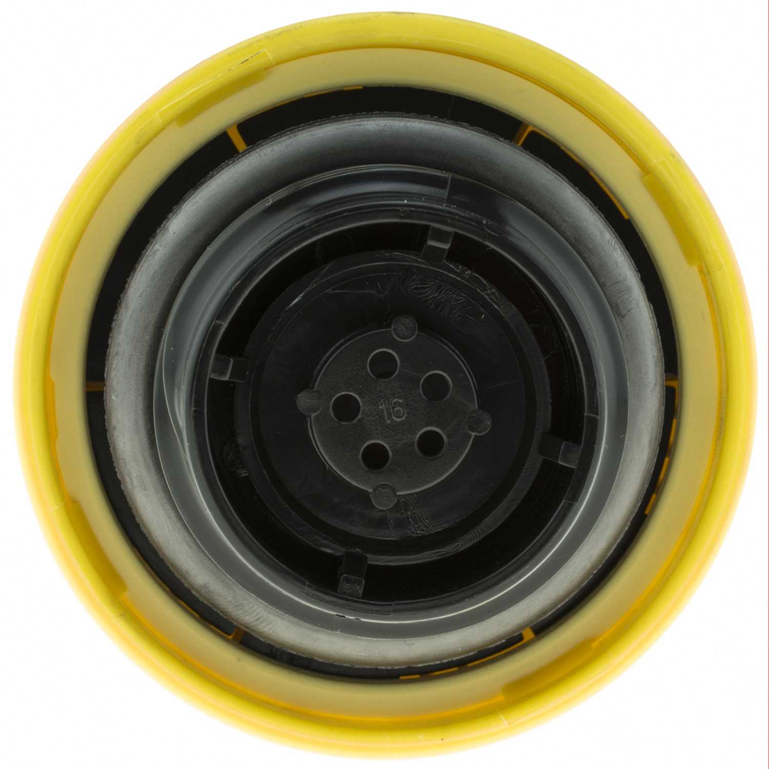 Motorad MGC-617