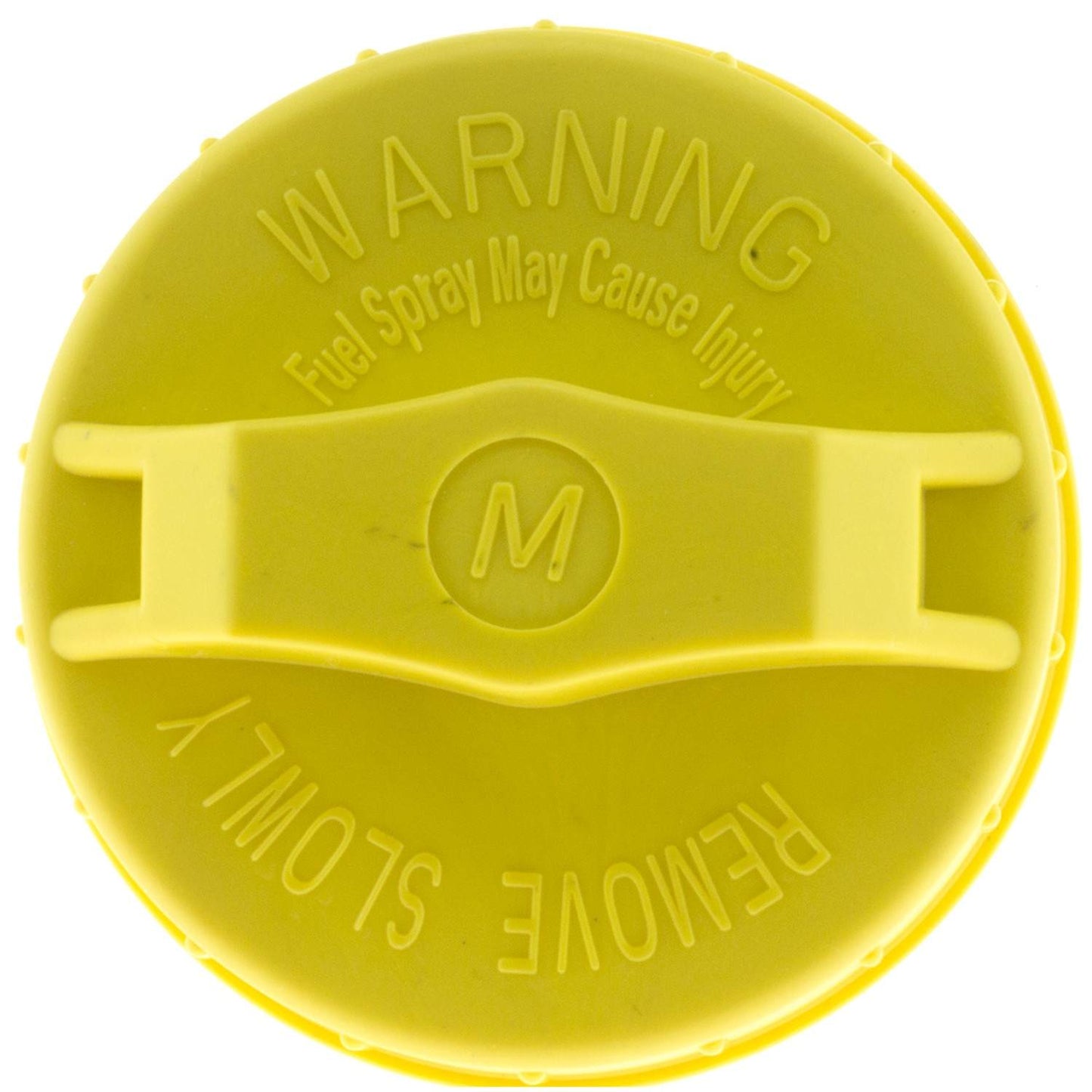 Motorad MGC-617