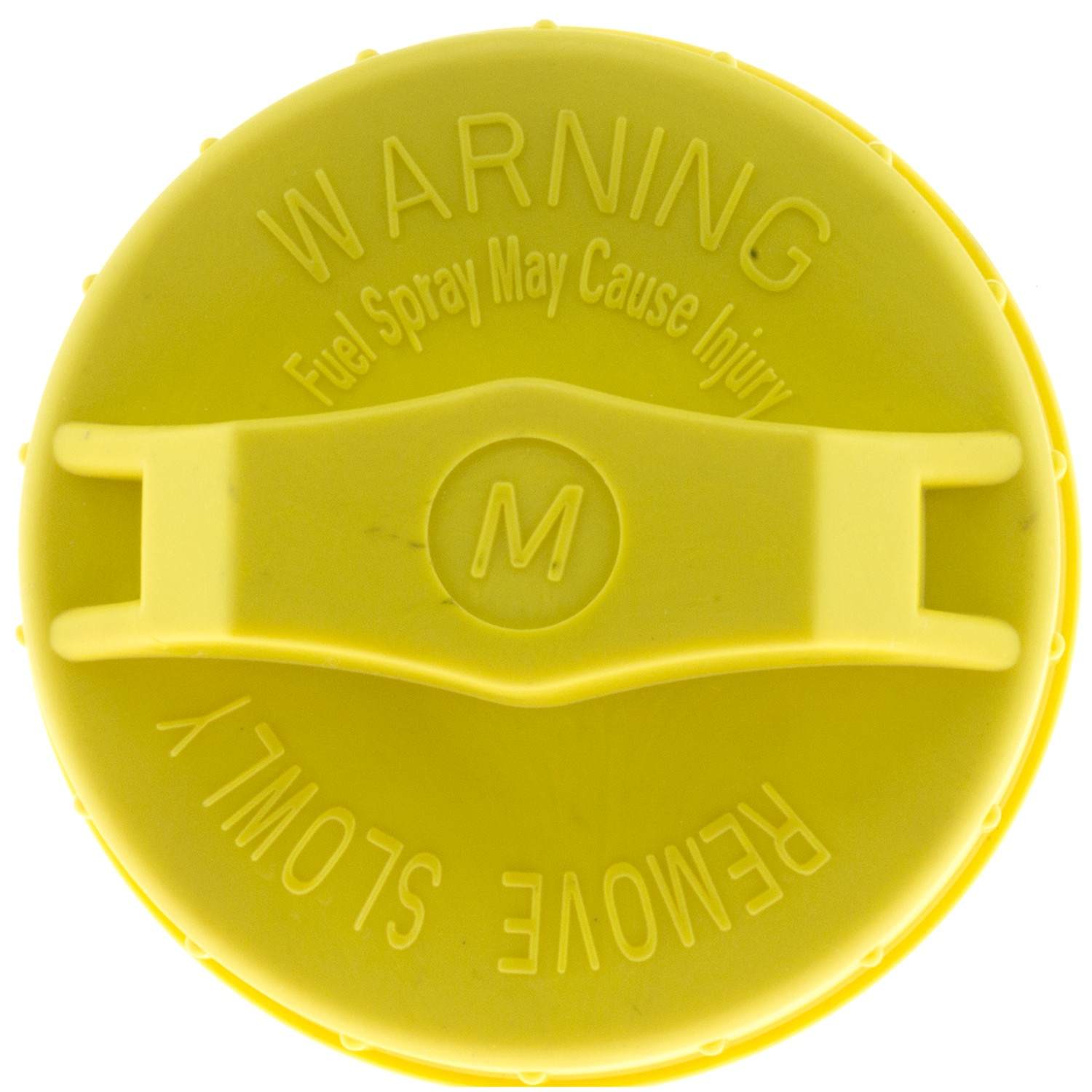 Motorad MGC-617