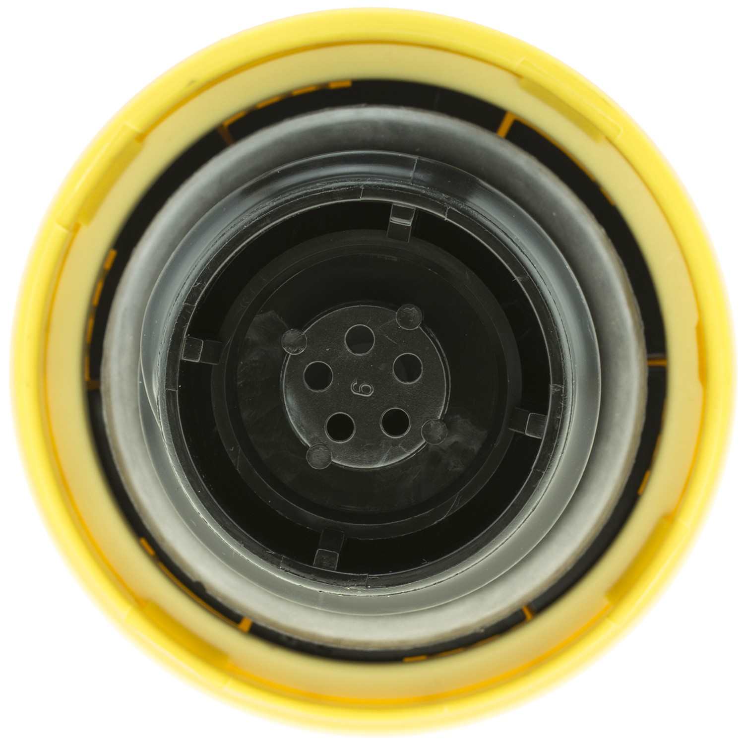 Motorad MGC-619
