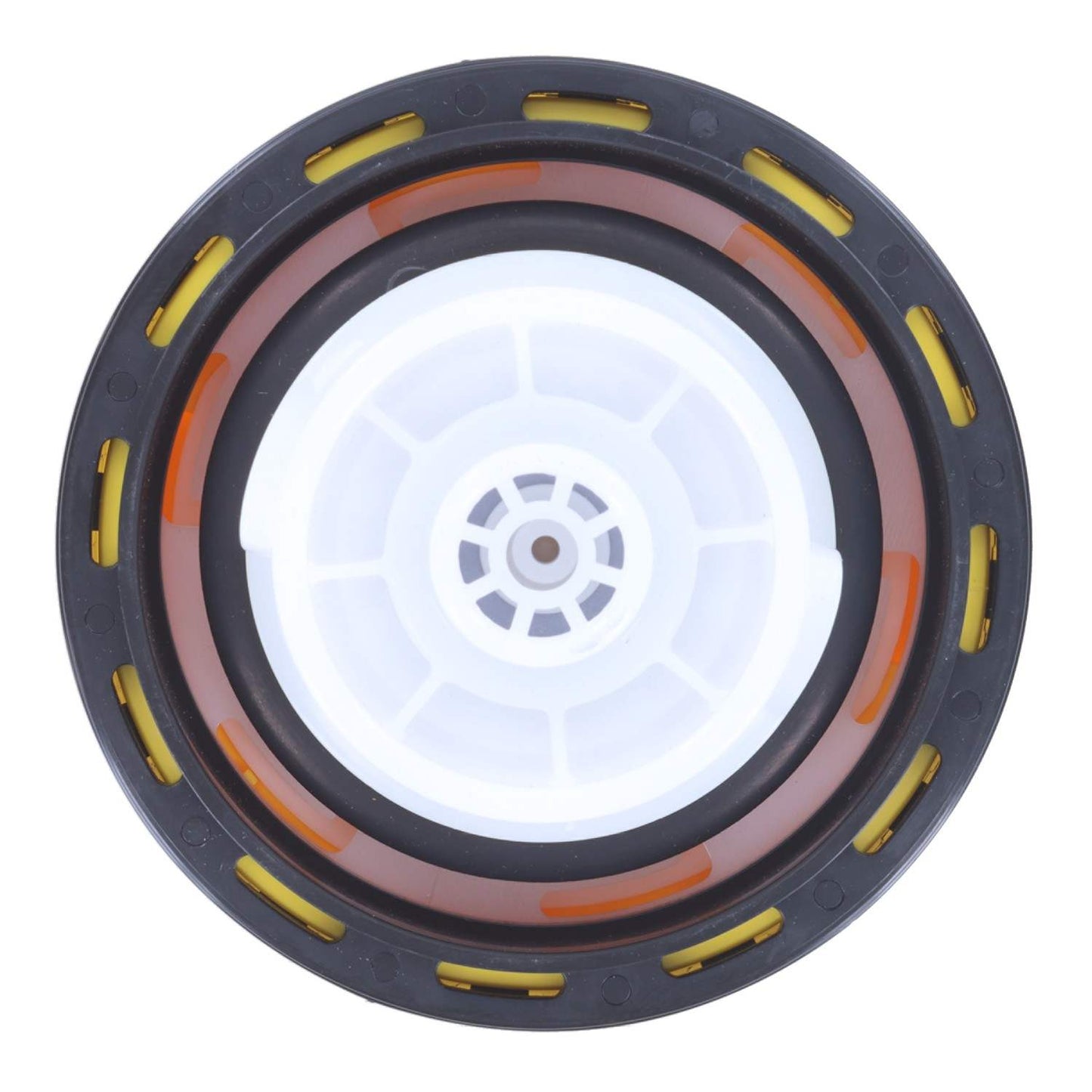 Motorad MGC-637