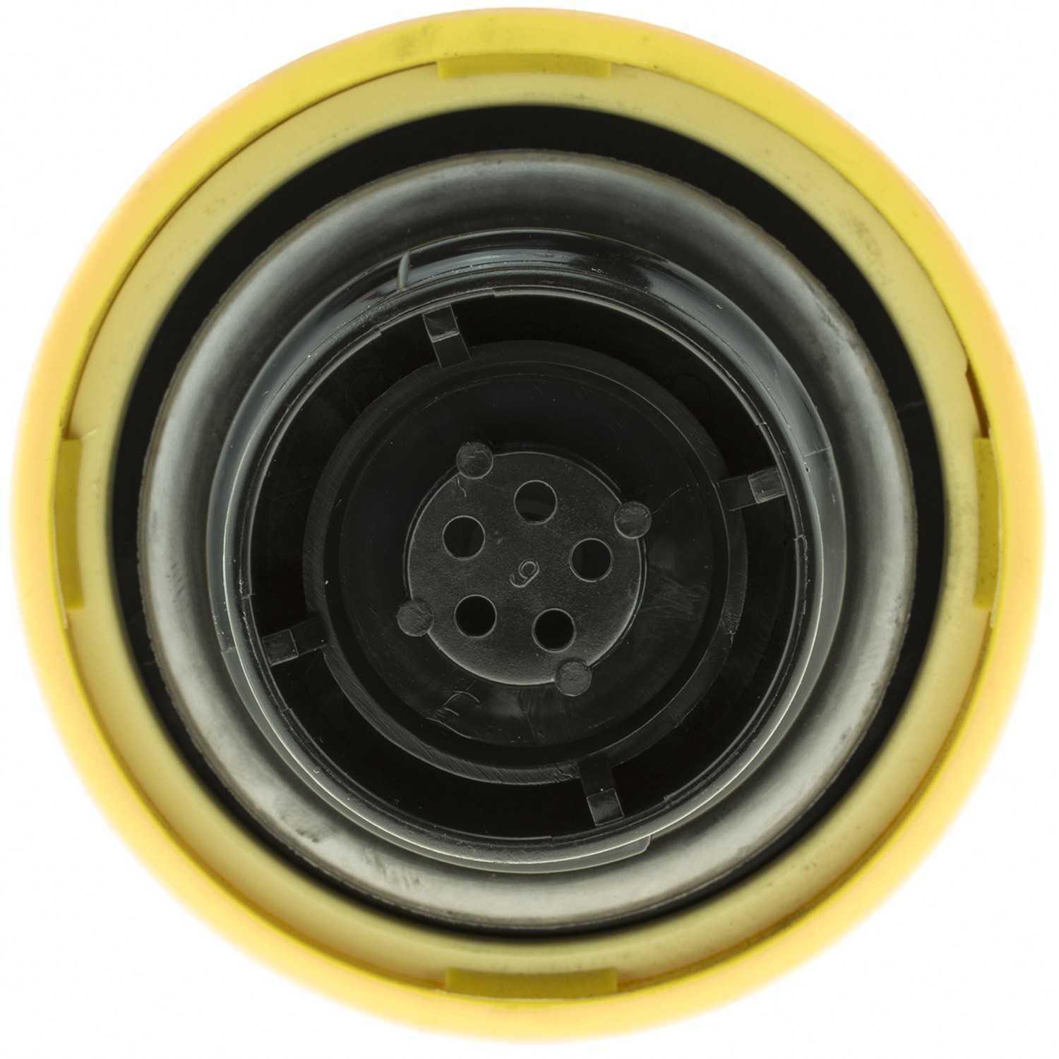 Motorad MGC-637