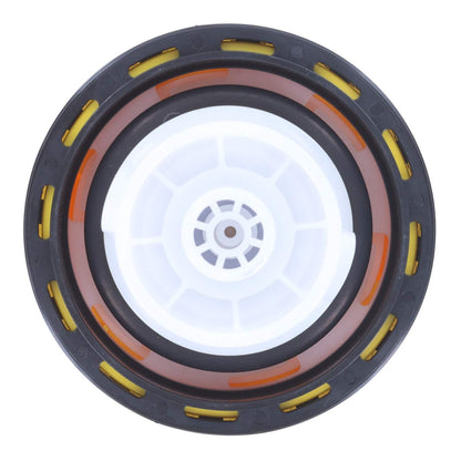 Motorad MGC-637