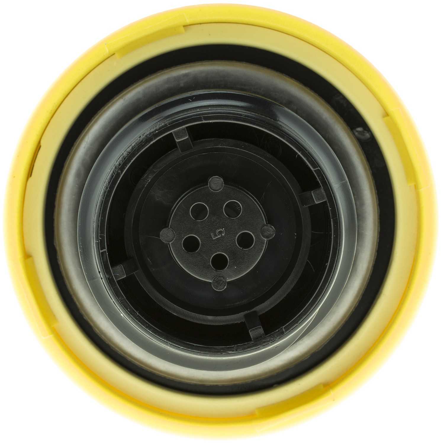 Motorad MGC-691