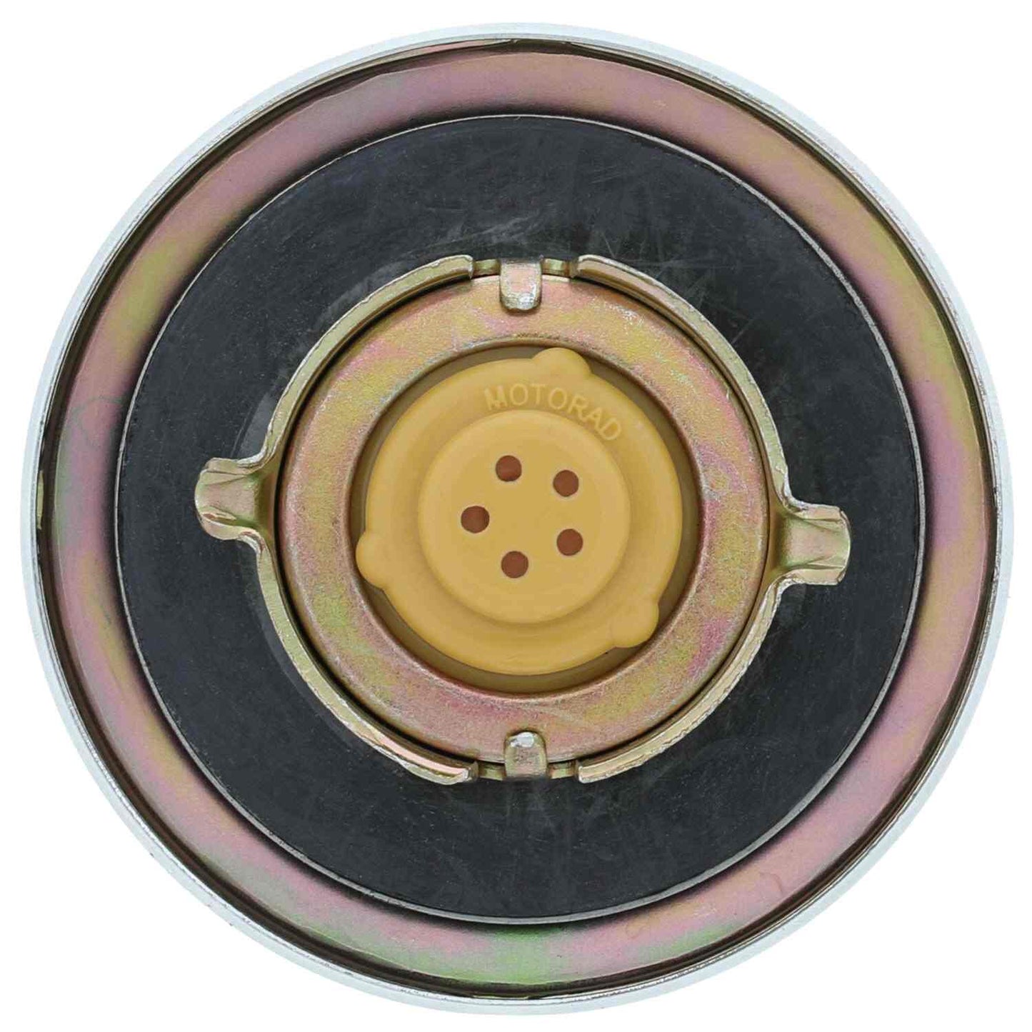 Motorad MGC-702