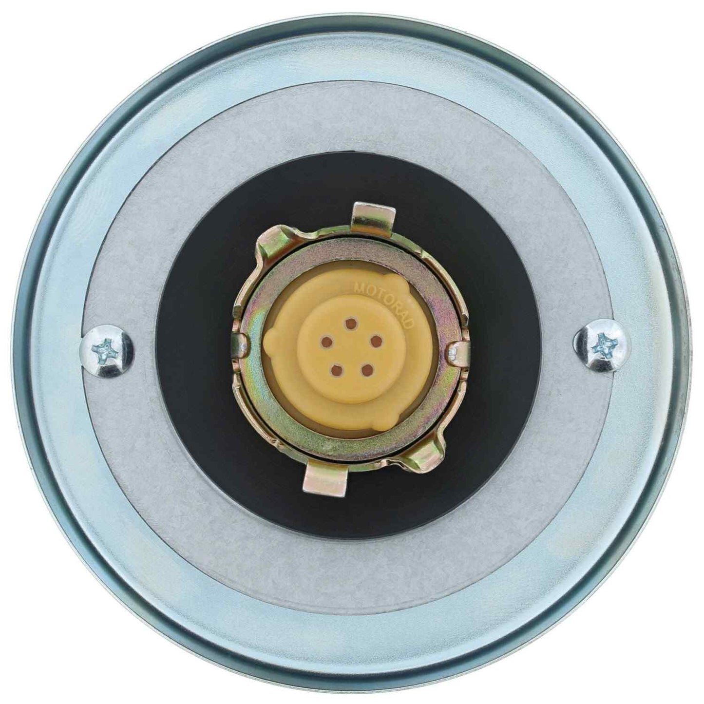Motorad MGC-713