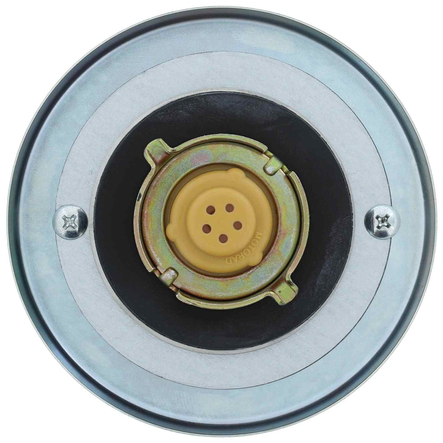 Motorad MGC-731