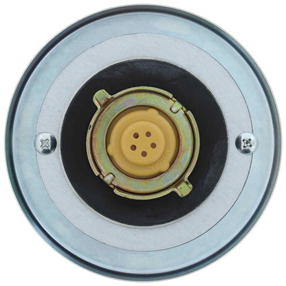 Motorad MGC-731