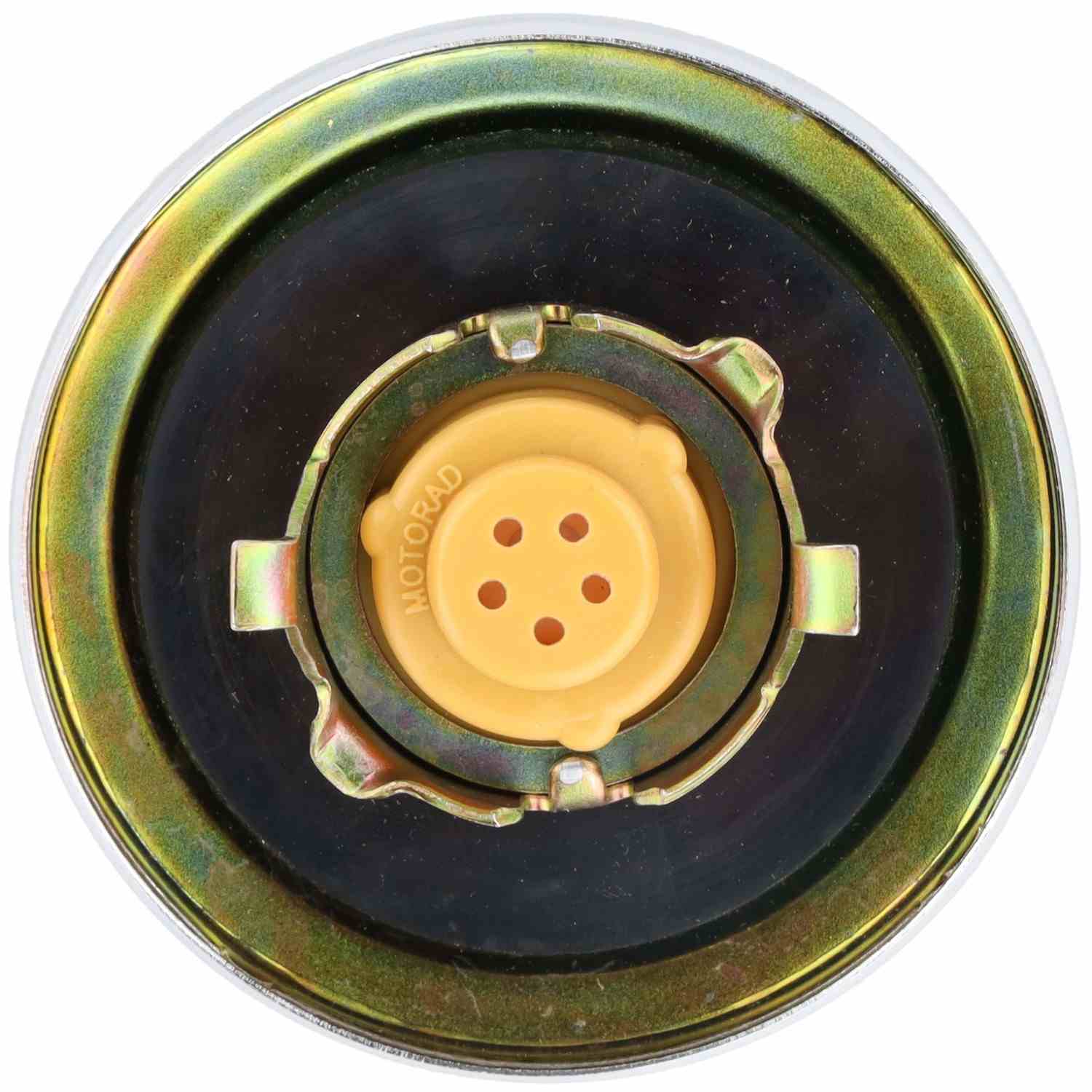 Motorad MGC-742