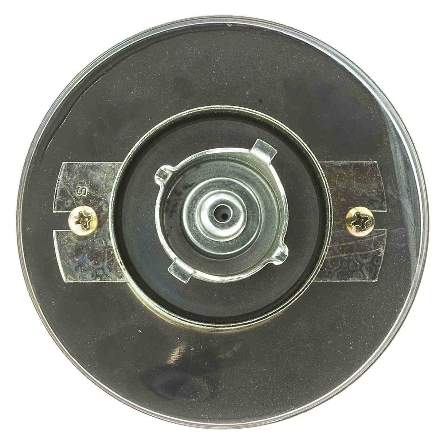 Motorad MGC-746