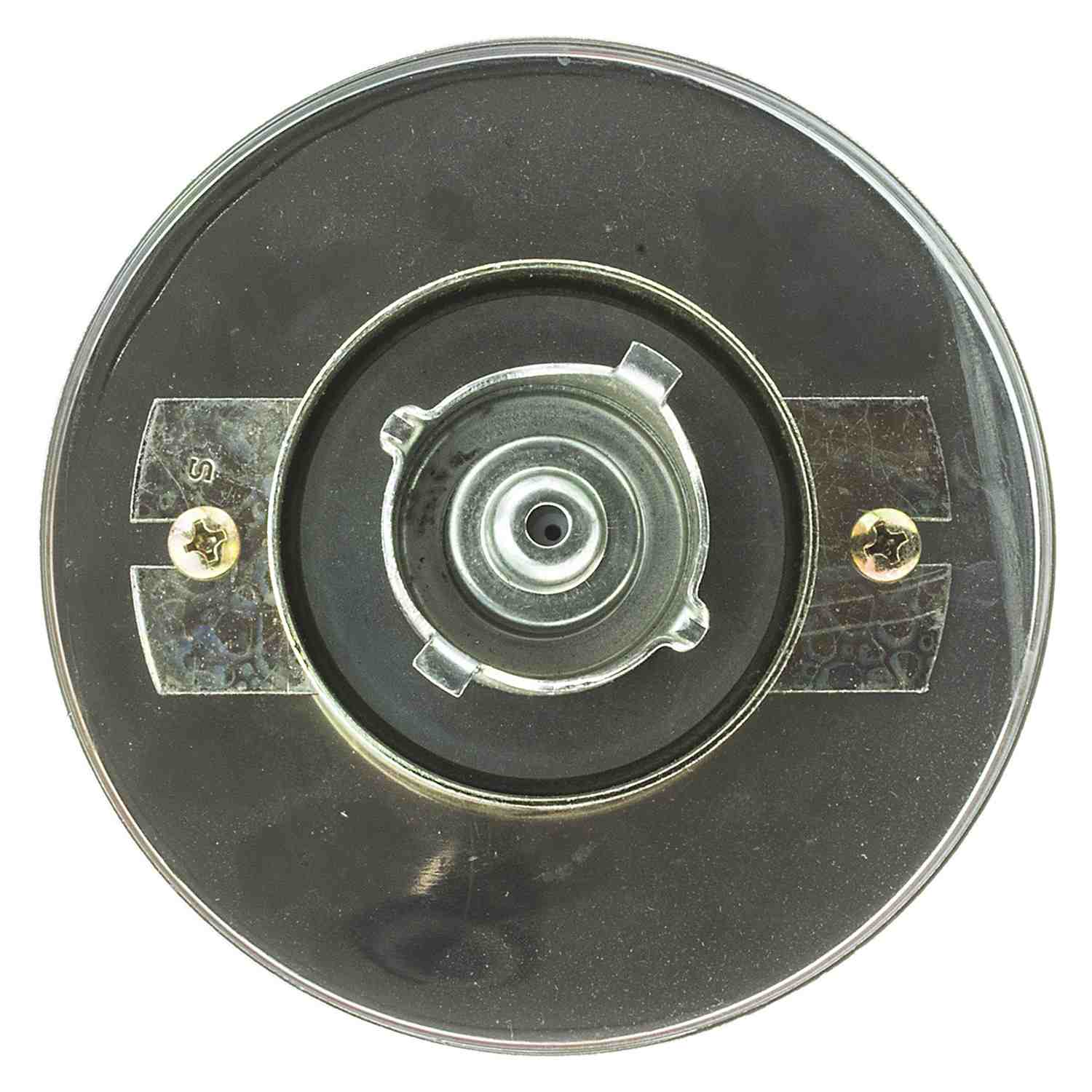 Motorad MGC-746