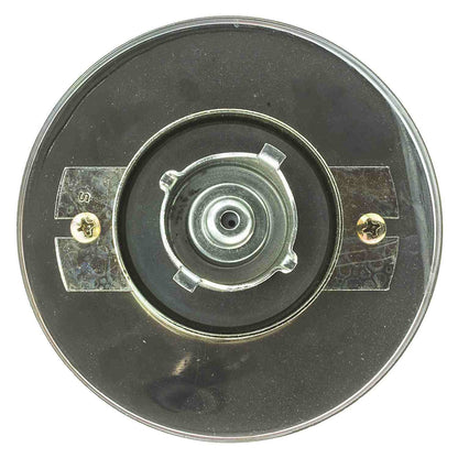 Motorad MGC-746
