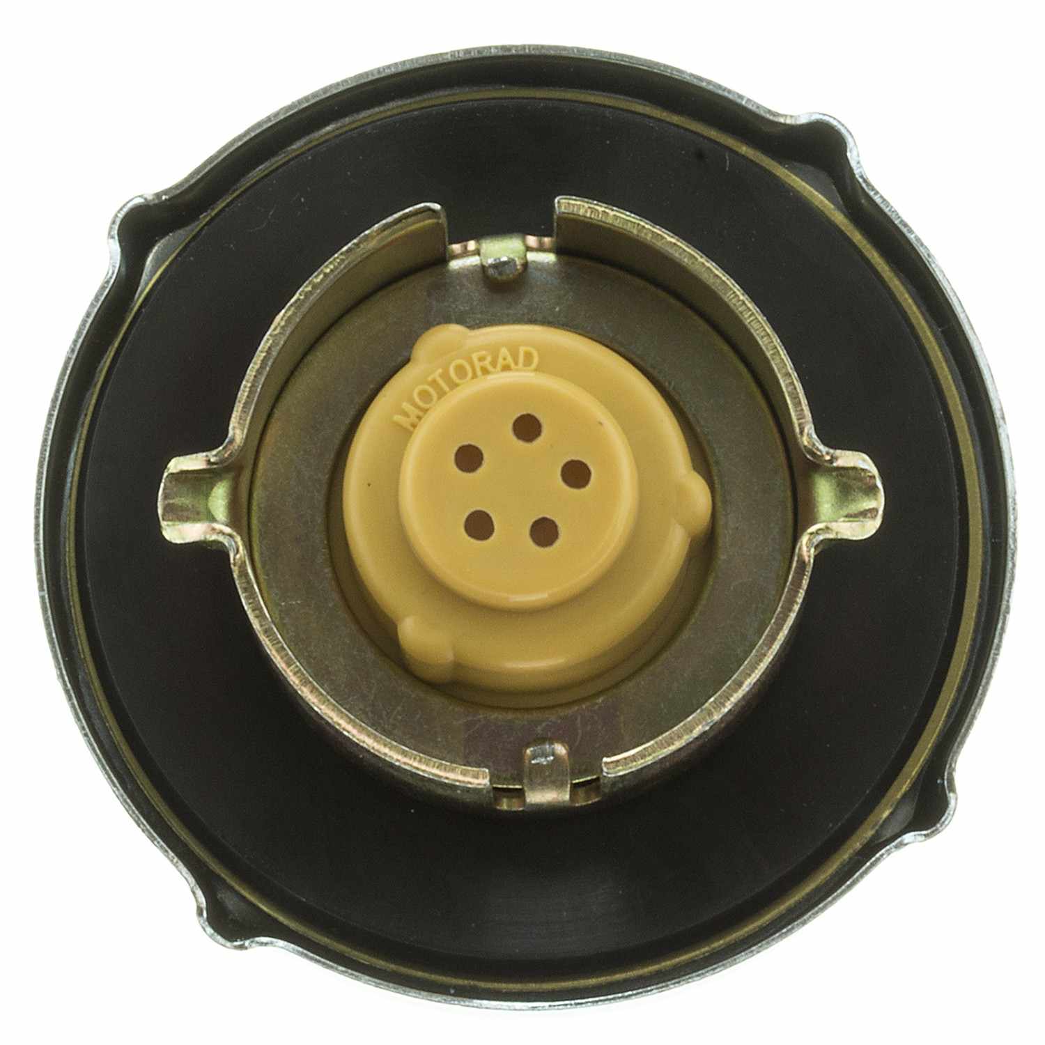 Motorad MGC-749