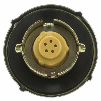Motorad MGC-749