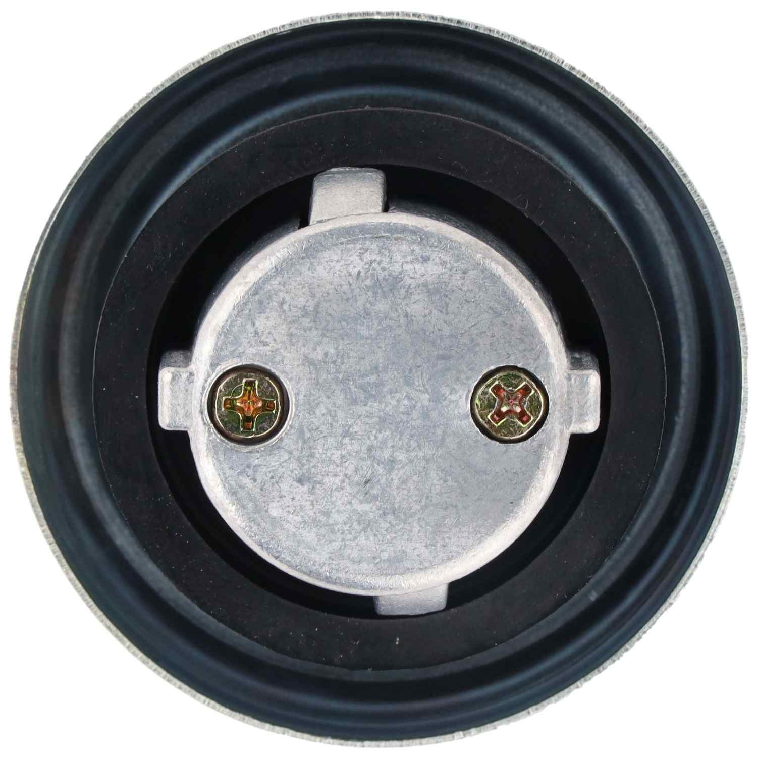 Motorad MGC-763