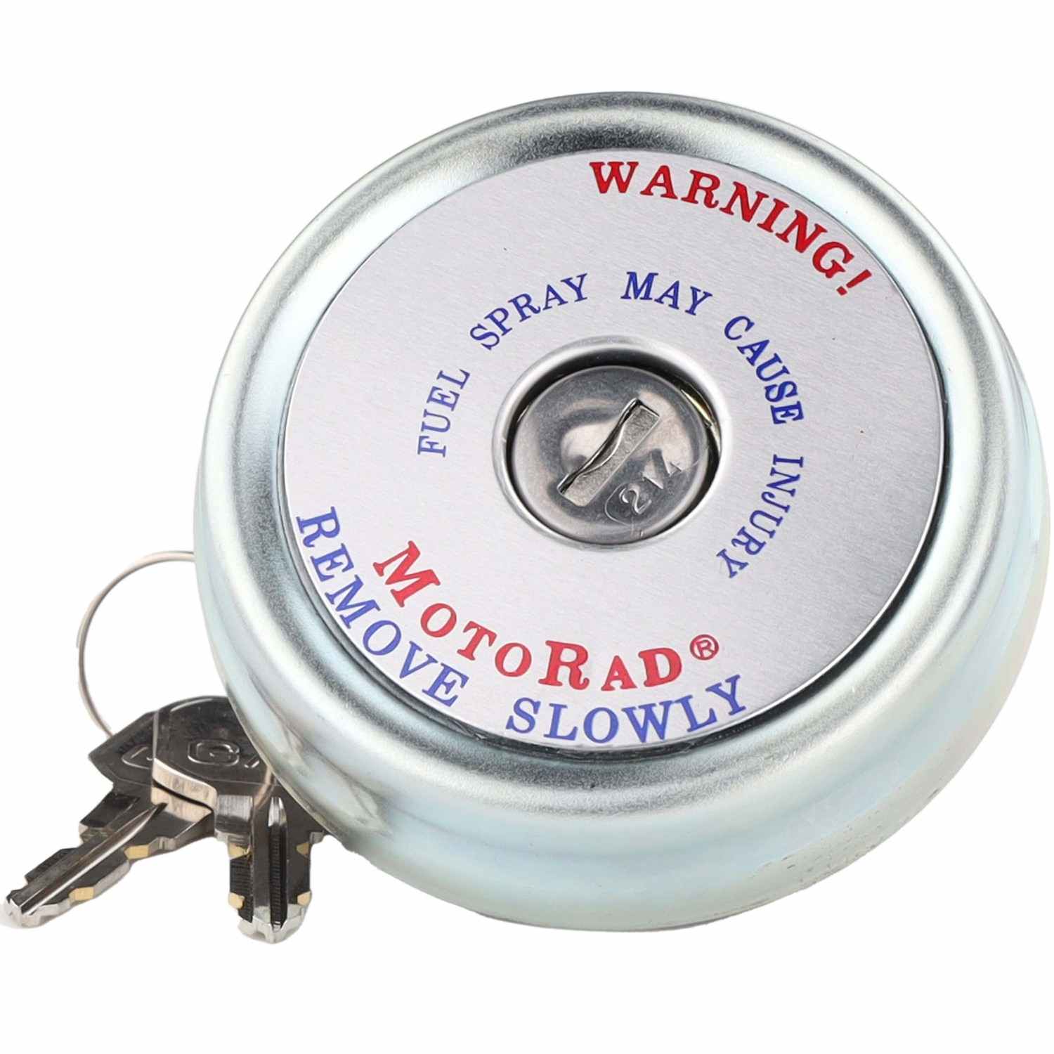 Motorad MGC-763