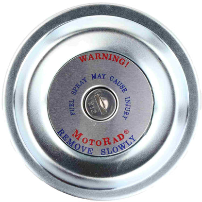 Motorad MGC-765