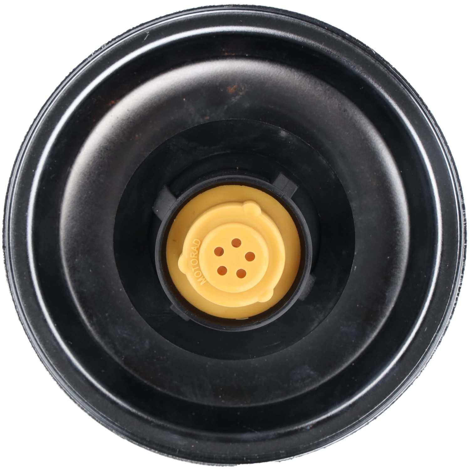 Motorad MGC-773