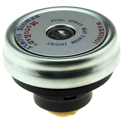 Motorad MGC-780