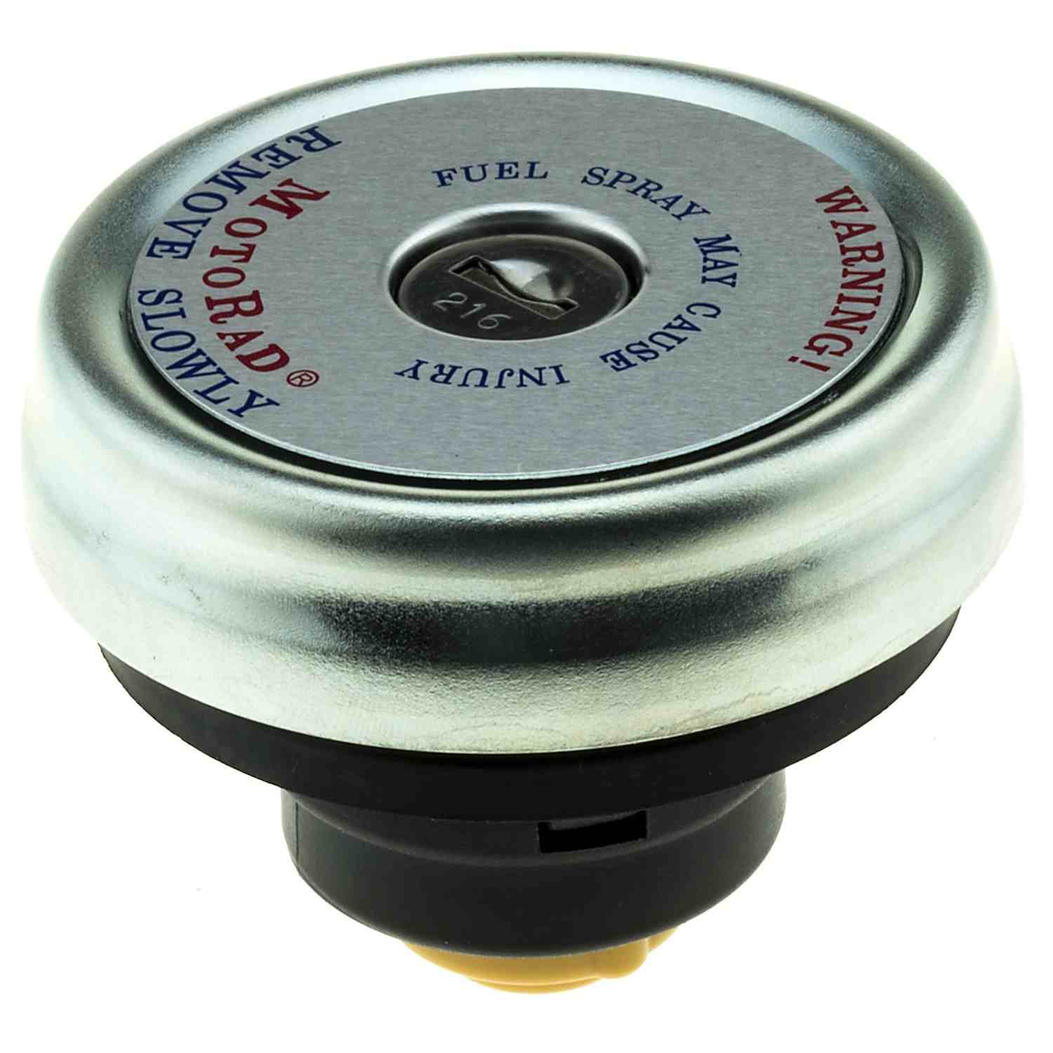 Motorad MGC-780