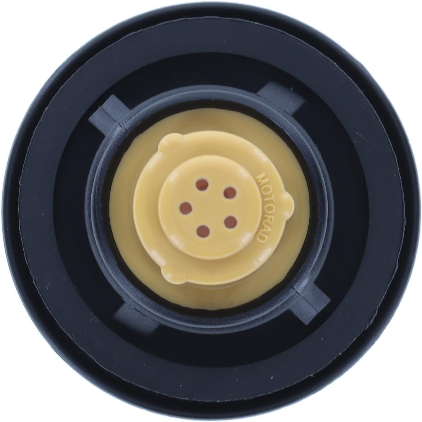 Motorad Fuel Tank Cap