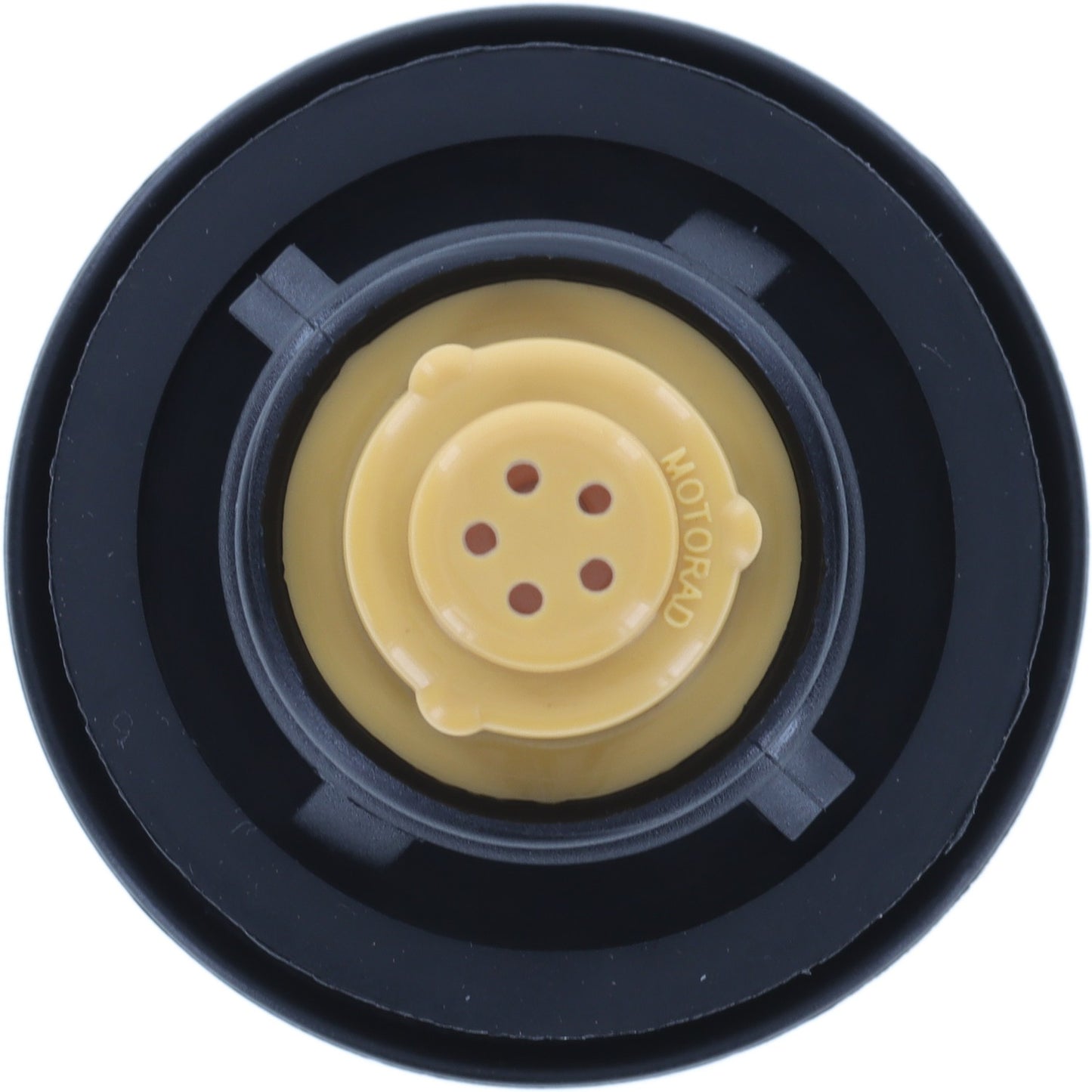 Motorad Fuel Tank Cap