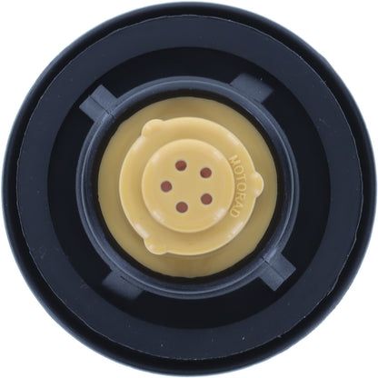 Motorad Fuel Tank Cap