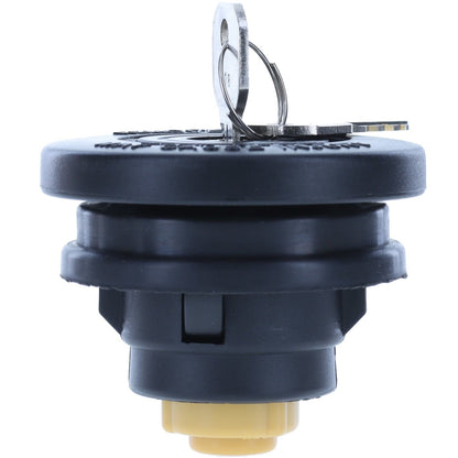 Motorad Fuel Tank Cap