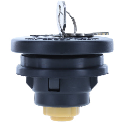 Motorad Fuel Tank Cap