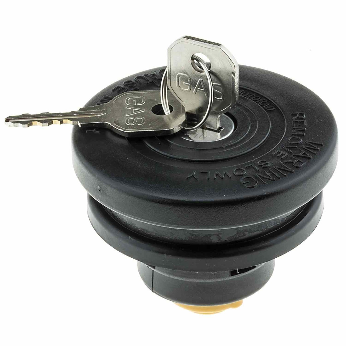 Motorad Fuel Tank Cap