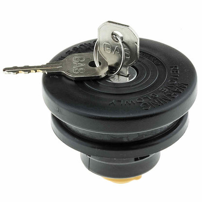 Motorad Fuel Tank Cap