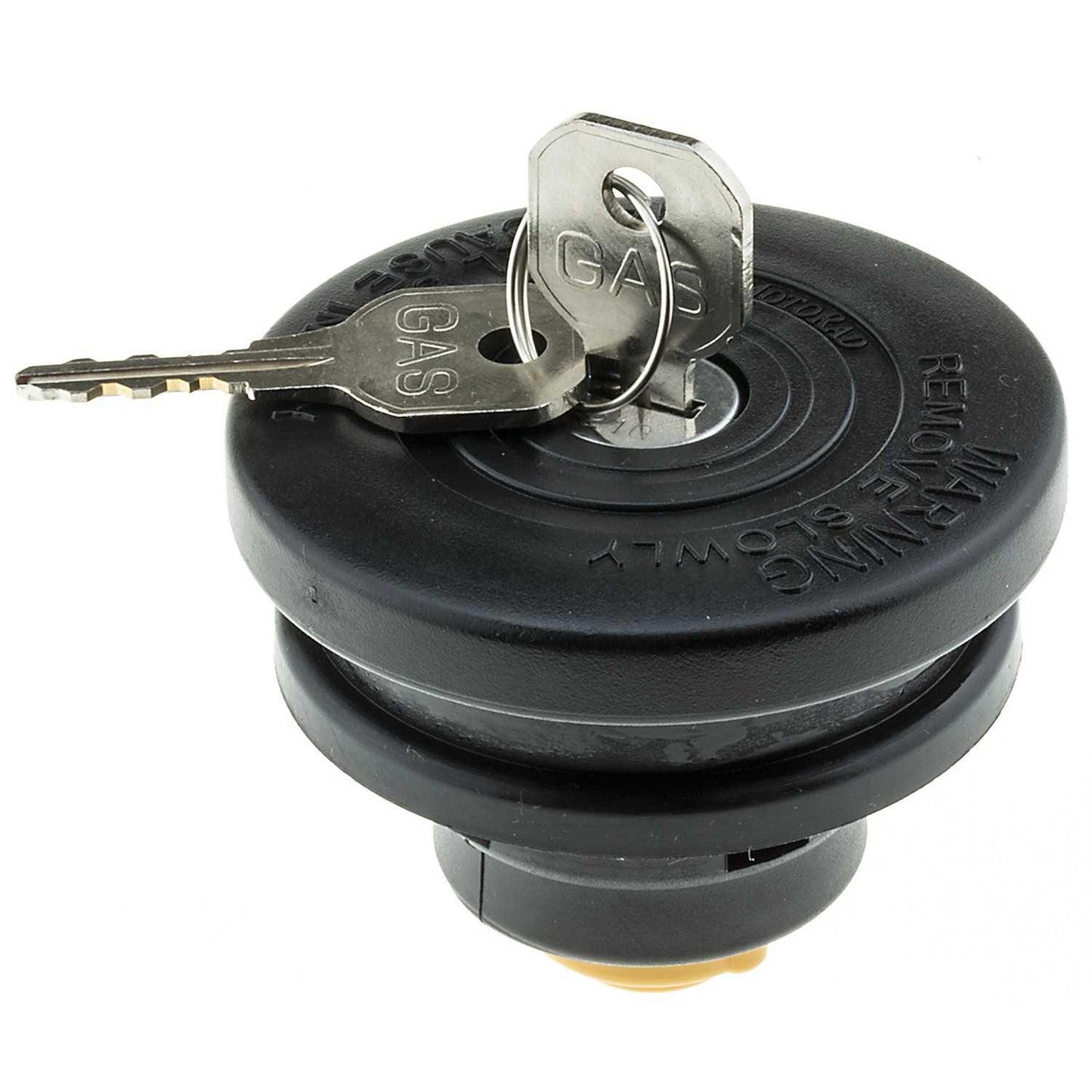 Motorad Fuel Tank Cap