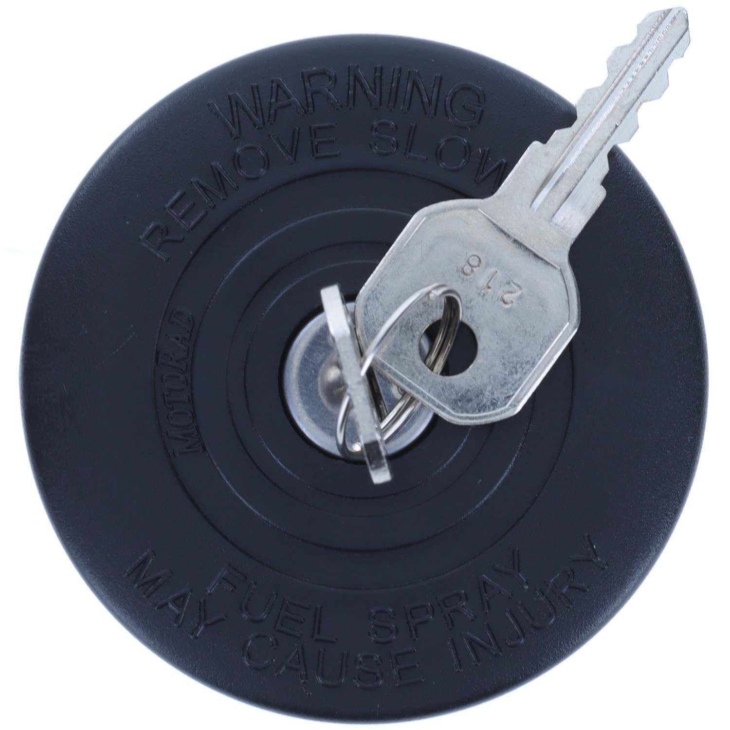 Motorad Fuel Tank Cap