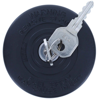 Motorad Fuel Tank Cap