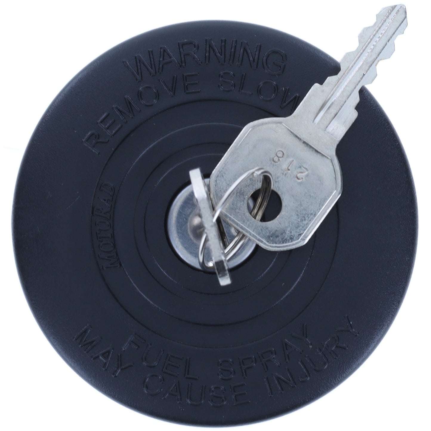 Motorad Fuel Tank Cap