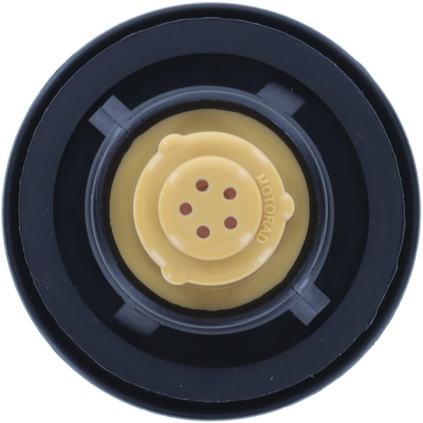 Motorad Fuel Tank Cap