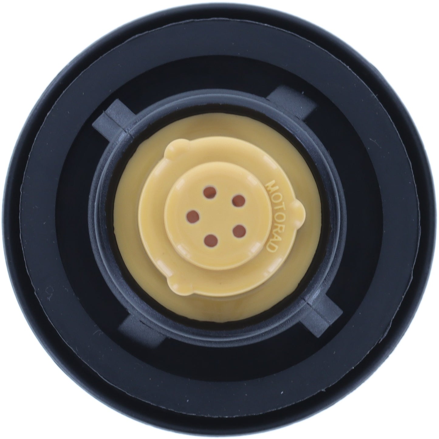 Motorad Fuel Tank Cap