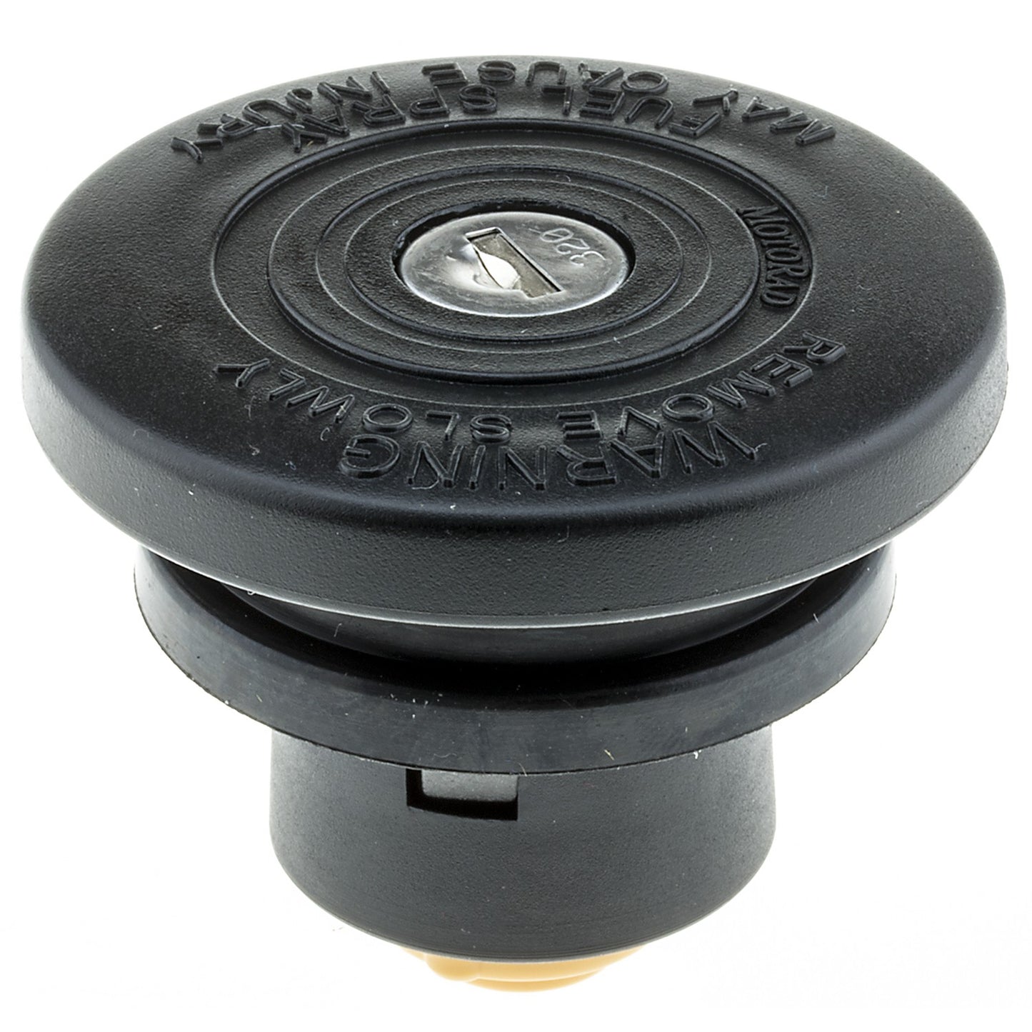 Motorad Fuel Tank Cap