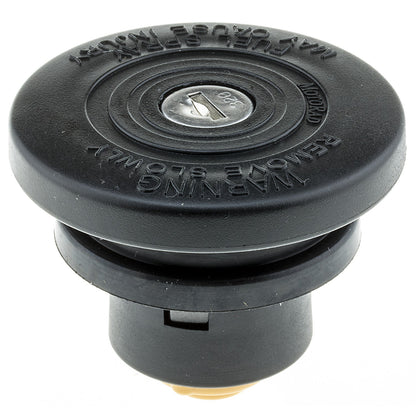 Motorad Fuel Tank Cap