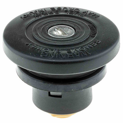 Motorad Fuel Tank Cap
