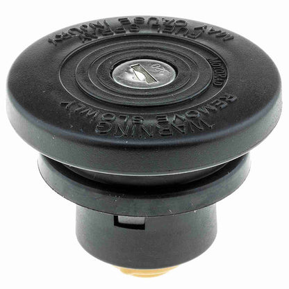 Motorad Fuel Tank Cap
